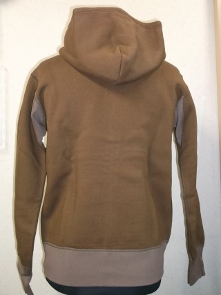 BR−3010−36−2(BROWN)