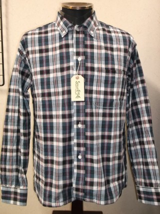 SC29000−105(OFF WHITE)