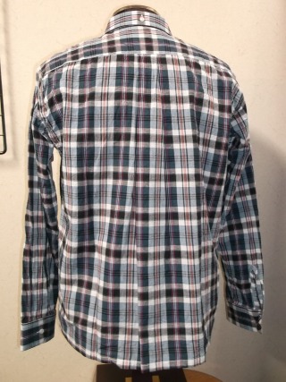SC29000−105(OFF WHITE)