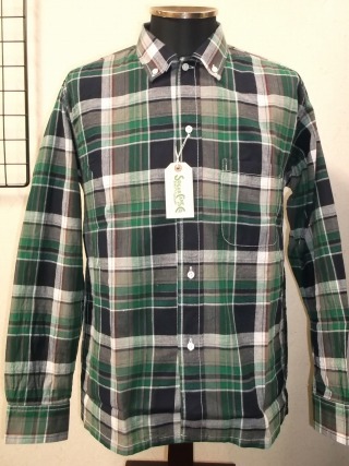SC29000−128(NAVY)