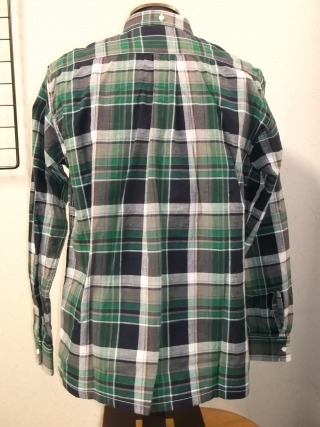 SC29000−128(NAVY)