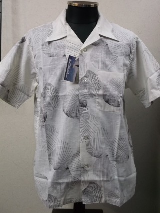 DK39094−105(OFF WHITE)