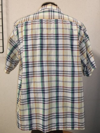 SC39123−133(BEIGE)