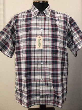 SC39125−105(OFF WHITE)