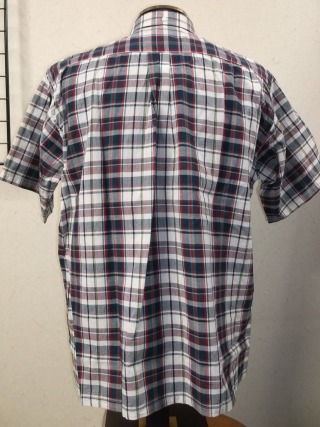 SC39125−105(OFF WHITE)