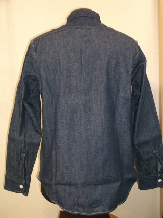 SC27852−421(ONE WASH)