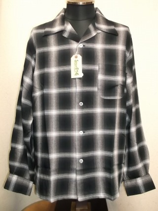 SC29120−119(BLACK)
