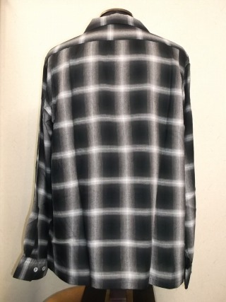 SC29120−119(BLACK)