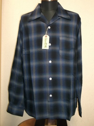 SC29120−128(NAVY)