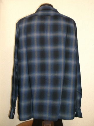 SC29120−128(NAVY)