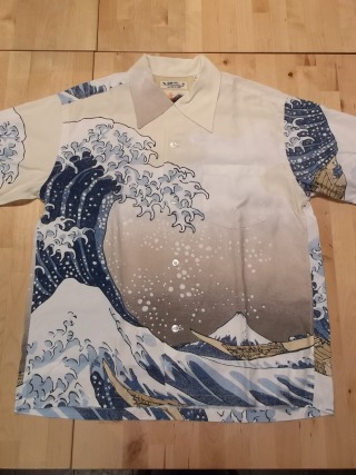 SS37651−105(OFF WHITE)