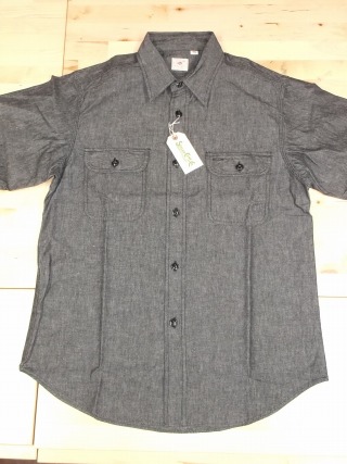 SC39307−119(BLACK)