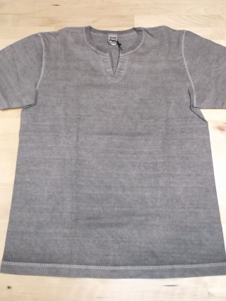 BR−8147PG−32G(GREIGE)